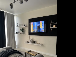 Apartment For Rent in New Kingston, Kingston / St. Andrew Jamaica | [6]
