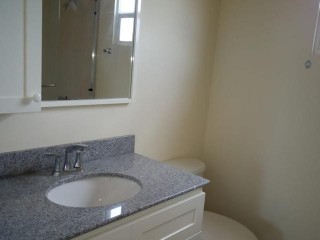 House For Sale in Ochio Rios, St. Ann Jamaica | [4]