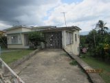 House For Sale in Linstead, St. Catherine Jamaica | [8]