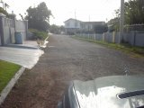 House For Sale in Manchester, Manchester Jamaica | [11]