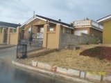 House For Sale in Stonebrook Vista, Trelawny Jamaica | [4]