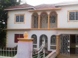 House For Sale in St Johns Heights, St. Catherine Jamaica | [14]