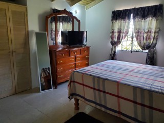 House For Rent in Trelawny, Trelawny Jamaica | [8]