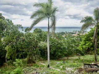 Commercial land For Sale in Montego Bay, St. James Jamaica | [9]