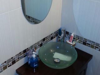 House For Rent in Waterford, St. Catherine Jamaica | [3]