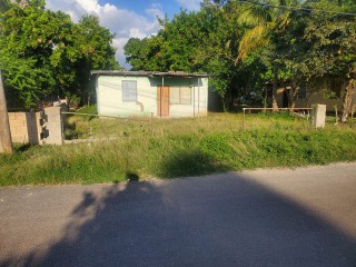 House For Sale in Sydenham, St. Catherine Jamaica | [1]