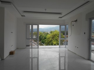 Apartment For Sale in Kingston 6, Kingston / St. Andrew Jamaica | [7]