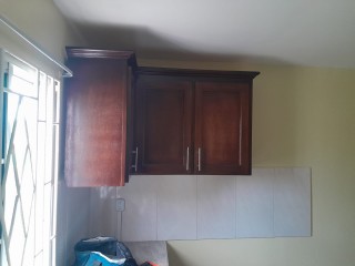 House For Rent in Westchester Portmore, St. Catherine Jamaica | [4]