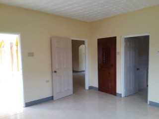 House For Sale in St Elizabeth, St. Elizabeth Jamaica | [2]