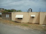 House For Sale in St Catherine, St. Catherine Jamaica | [1]