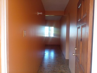 Apartment For Rent in Barnett View, St. James Jamaica | [3]