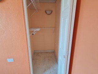 Flat For Rent in Garveymeade, St. Catherine Jamaica | [9]