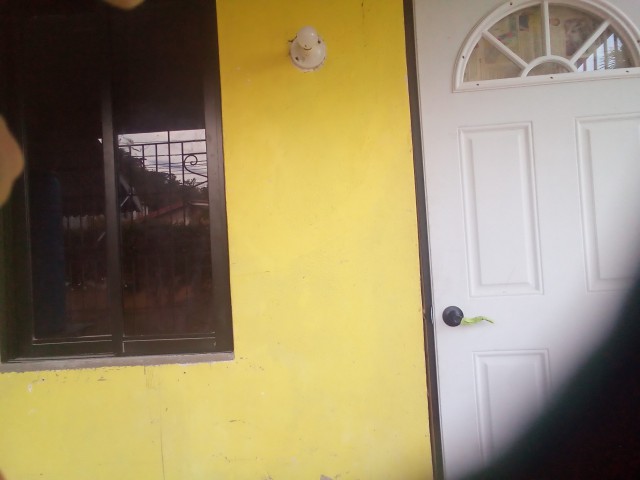 House For Rent in Manning Hills, Kingston / St. Andrew Jamaica | [3]