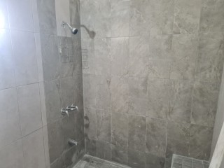 Apartment For Rent in Red Hills, Kingston / St. Andrew Jamaica | [5]