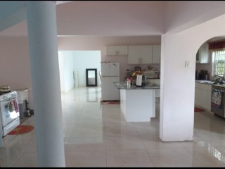 House For Sale in TWIN PALMS ESTATE, Clarendon Jamaica | [6]