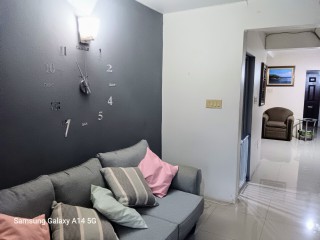 Townhouse For Rent in Meadowbrook Estate, Kingston / St. Andrew Jamaica | [7]