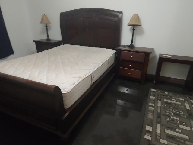 Apartment For Rent in Liguanea  Kingston 6 area, Kingston / St. Andrew Jamaica | [1]