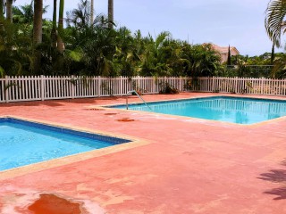 House For Rent in Caymanas Country Club Estate, St. Catherine Jamaica | [11]