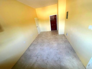 House For Rent in St Catherine, St. Catherine Jamaica | [14]