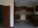 Apartment For Sale in LIGUANEA AREA, Kingston / St. Andrew Jamaica | [11]