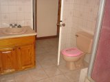 House For Rent in Harbour View, Kingston / St. Andrew Jamaica | [6]