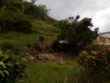 House For Sale in Claremont, St. Ann Jamaica | [3]