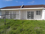 House For Sale in Holland Estate, Trelawny Jamaica | [5]