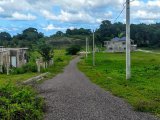 Residential lot For Sale in Negril, Westmoreland Jamaica | [2]