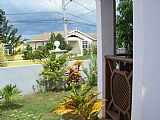 House For Sale in Bogue Village, St. James Jamaica | [4]