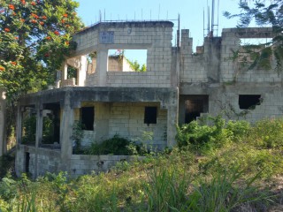 House For Sale in Ironshore, St. James Jamaica | [9]