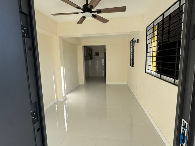 House For Rent in Stony Hill Old Golden Spring, Kingston / St. Andrew Jamaica | [1]