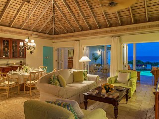 Resort/vacation property For Sale in Rose Hall Montego Bay, St. James Jamaica | [7]