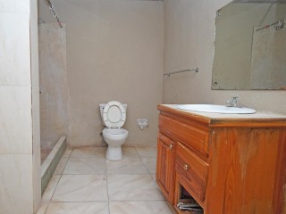 House For Sale in Lionel Town, Clarendon Jamaica | [7]