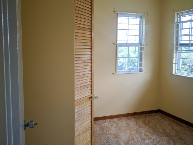 Apartment For Sale in Washington Court Apartments, Kingston / St. Andrew Jamaica | [7]