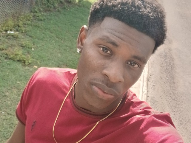 Space For Rent in Hope road, Kingston / St. Andrew Jamaica | [6]