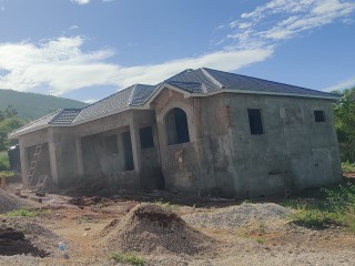 3 bed House For Sale in St Elizabeth, St. Elizabeth, Jamaica