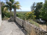 House For Sale in OLD HARBOUR, St. Catherine Jamaica | [3]