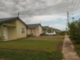 House For Rent in OLD HARBOUR, St. Catherine Jamaica | [2]