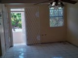 Apartment For Rent in Surbiton RENTED, Kingston / St. Andrew Jamaica | [2]