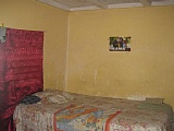 House For Sale in 7 EAST GREATER PORTMORE, St. Catherine Jamaica | [4]