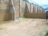 House For Sale in Stonebrook Vista, Trelawny Jamaica | [10]