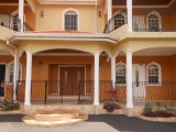 Apartment For Rent in Mandeville, Manchester Jamaica | [1]