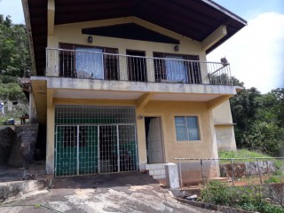 House For Sale in Mandeville, Manchester Jamaica | [11]