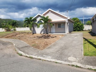 House For Sale in Caymanas Estates, St. Catherine Jamaica | [3]