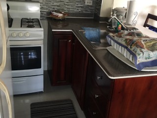 Apartment For Rent in Meadowbrook Area, Kingston / St. Andrew Jamaica | [2]