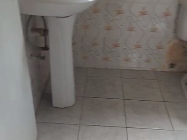 Flat For Rent in Hampton Green, St. Catherine Jamaica | [8]