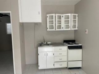 1 bed Apartment For Rent - Kingston 10, Kingston / St. Andrew, Jamaica