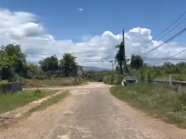 House For Sale in GREEN ACRES SPANISH TOWN, St. Catherine Jamaica | [9]