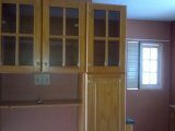 House For Rent in Greater Portmore, St. Catherine Jamaica | [2]