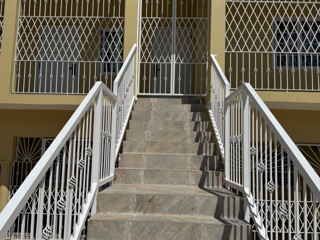 Apartment For Rent in Belle Air, St. Ann Jamaica | [3]